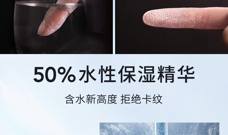 厂家代加工抖音快手网红款粉饼oem贴牌，控油定妆持久防水不脱妆
