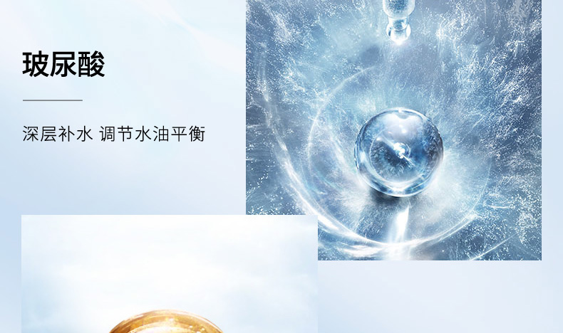 厂家代加工抖音快手网红款粉饼oem贴牌，控油定妆持久防水不脱妆