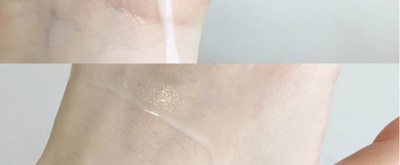 玻尿酸奶盖复原水，补水保湿化妆水爽肤水oem贴牌代加工