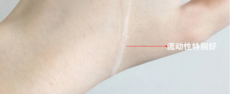 玻尿酸奶盖复原水，补水保湿化妆水爽肤水oem贴牌代加工