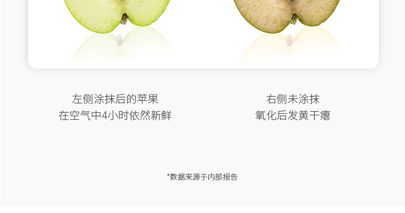 抗舒衰老护肤品OEM代加工-缓氧化虾青素-抗皱抗衰老紧致肌肤精华液