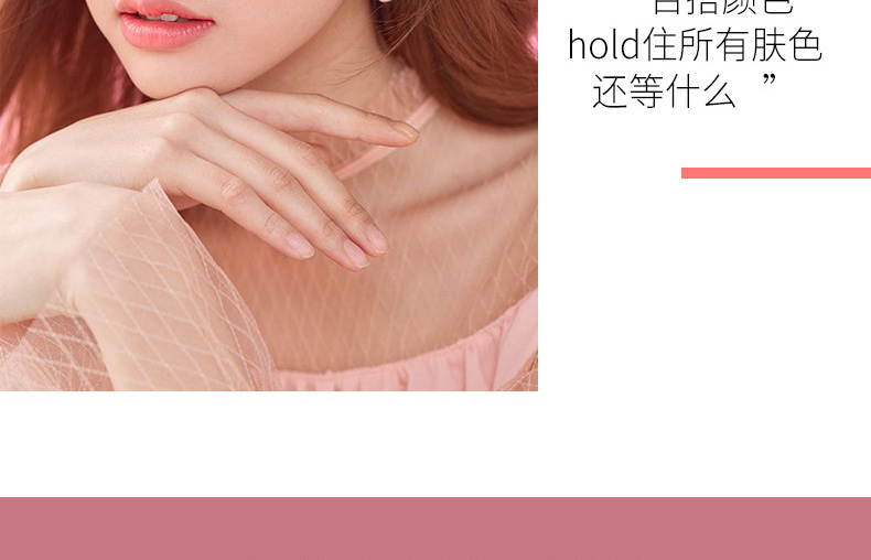 彩妆厂家OEM贴牌代加工-定妆粉代加工生产厂家-自然不易脱妆持久控油