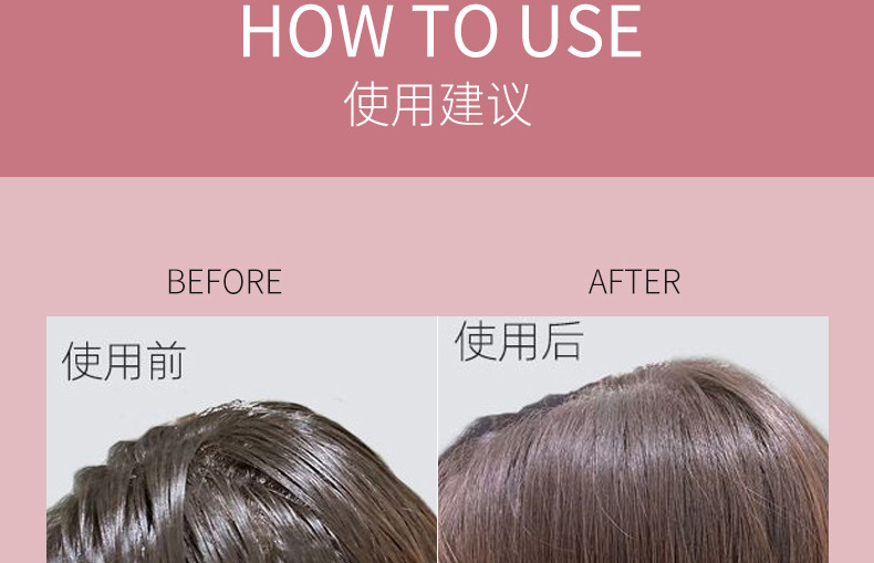彩妆厂家OEM贴牌代加工-定妆粉代加工生产厂家-自然不易脱妆持久控油