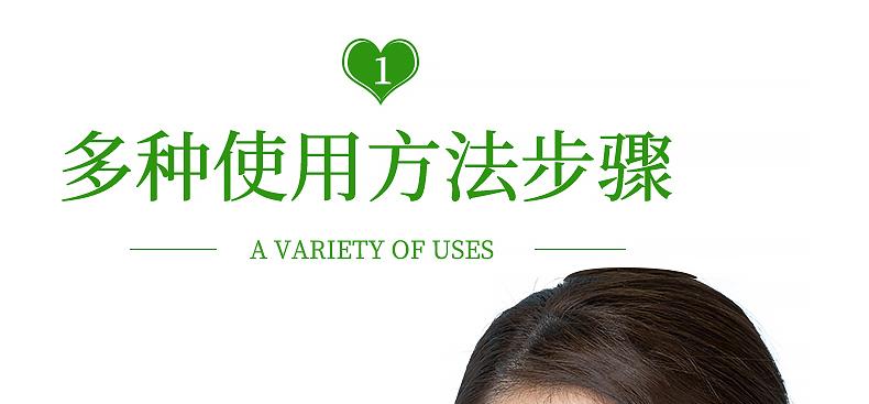 广州茶树祛痘洁面乳洗面奶OEM/ODM代加工厂-控油抗痘洁面膏半成品加工