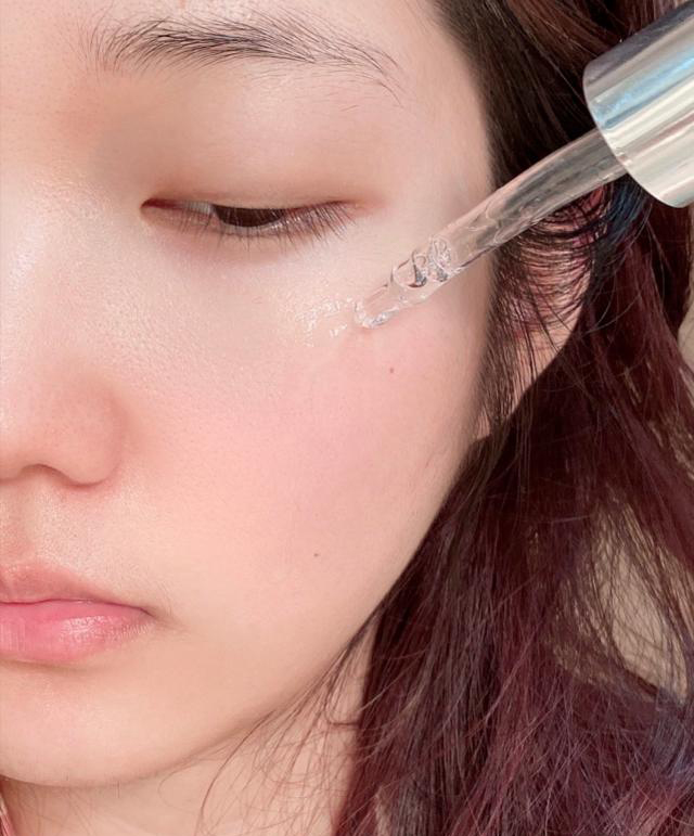 精华液的正确使用方法？精华液使用时间和顺序是什么？