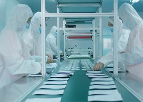 为什么很多加工厂都不愿意接小批量化妆品加工？上海化妆品小批量代加工生产