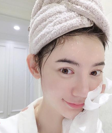 为什么使用化妆水没效果，你知道化妆水的作用和用法吗？