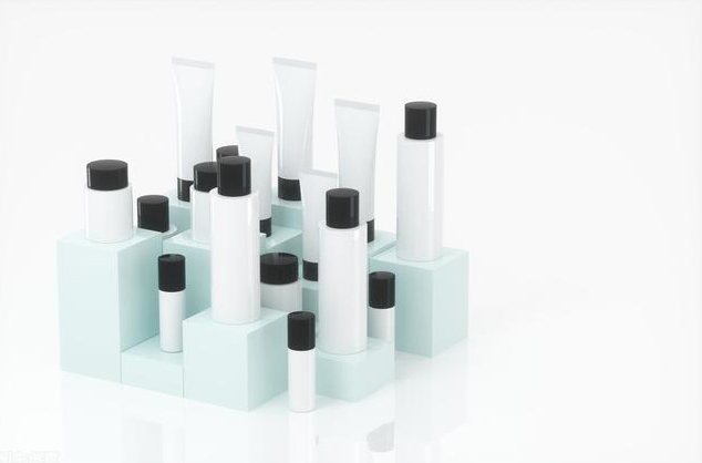 上海实地考察化妆品公司要注意什么？实地考察化妆品工厂要看什么？