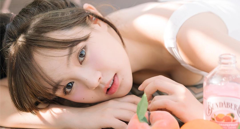 夏季女生长斑是什么原因？炎热的夏天应该如何预防长斑？