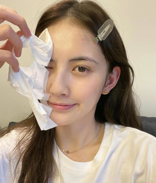 怎么收缩毛孔小窍门，常见的收缩毛孔误区你中了几个？