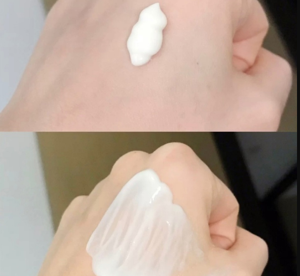 怎样涂防晒霜才正确？夏天涂抹防晒霜5个重要步骤！