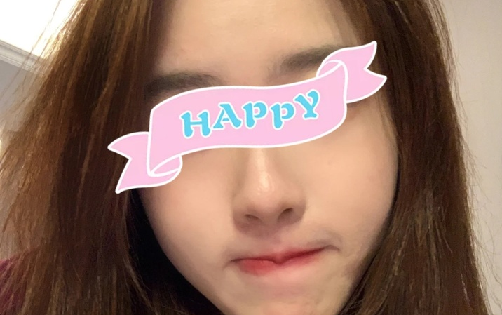 脸上长痘是什么原因引起的？长痘痘的小仙女日常生活需要注意哪些问题？