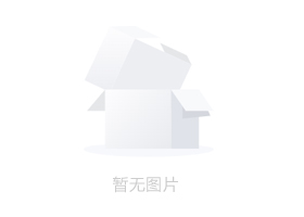 秋季护肤小贴士！秋冬季节皮肤干燥怎么补水效果好？