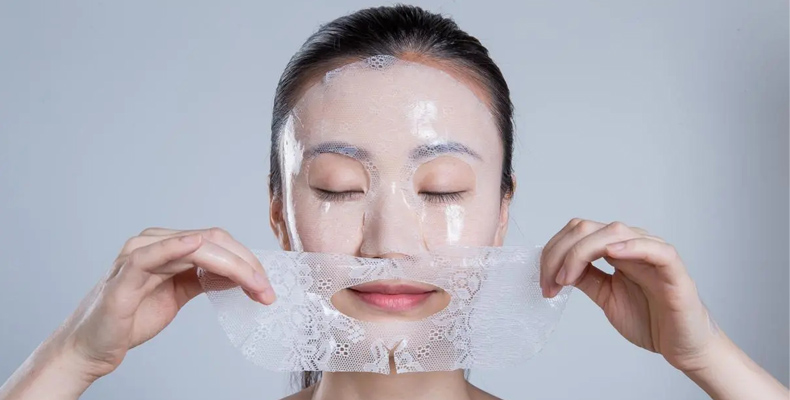 夏季油性皮肤应该怎么样正确护肤？需要注意哪些事项？