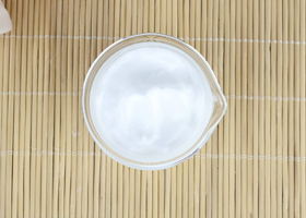 冬天涂身体乳真的适合吗？可以全身涂身体乳不？