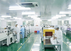 选择广州化妆品代加工厂家需要注意哪些安全生产问题？