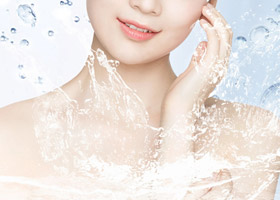 夏天皮肤需要补水吗？夏天肌肤补水需要注意那些问题？